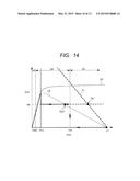 SEMICONDUCTOR DEVICE diagram and image