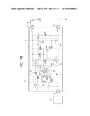 SEMICONDUCTOR DEVICE diagram and image