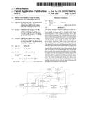 PROTECTION MODULE FOR CONTROL AND PROTECTIVE SWITCHING DEVICE diagram and image