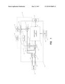 PROTECTION MODULE FOR CONTROL AND PROTECTIVE SWITCHING DEVICE diagram and image