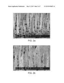 COATED STRUCTURED SURFACES diagram and image