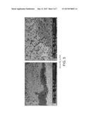 COATED STRUCTURED SURFACES diagram and image