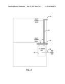 CONTROL SYSTEM FOR MODULAR JAIL CELLS diagram and image