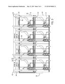 CONTROL SYSTEM FOR MODULAR JAIL CELLS diagram and image