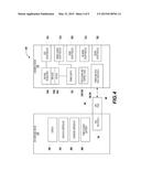 CHARGE AND DATA TRANSFER SYSTEM, APPARATUS, AND METHOD diagram and image