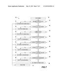 CHARGE AND DATA TRANSFER SYSTEM, APPARATUS, AND METHOD diagram and image