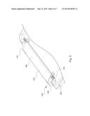 SUPPORTING STRUCTURE FOR PORTABLE ELECTRONIC DEVICE diagram and image