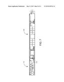 SYSTEMS AND METHODS FOR PACKAGING HIGH DENSITY SSDS diagram and image