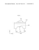 LIGHT EMITTING DEVICE MODULE ARRAY diagram and image