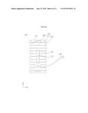 LIGHT EMITTING DEVICE MODULE ARRAY diagram and image