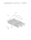 Light Emitting Device Module diagram and image