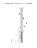 MULTIPLE-PLY SOLID STATE LIGHT FIXTURE diagram and image