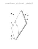 MULTIPLE-PLY SOLID STATE LIGHT FIXTURE diagram and image