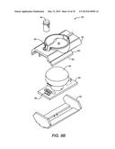 SENSOR MODULE FOR A LIGHTING FIXTURE diagram and image