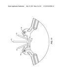 SENSOR MODULE FOR A LIGHTING FIXTURE diagram and image