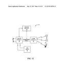 SENSOR MODULE FOR A LIGHTING FIXTURE diagram and image