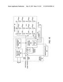 SENSOR MODULE FOR A LIGHTING FIXTURE diagram and image