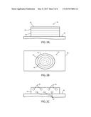 VEHICLE LIGHT SYSTEM WITH ILLUMINATING EXHAUST diagram and image