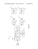 PHOTOLUMINESCENT ENGINE COMPARTMENT LIGHTING diagram and image