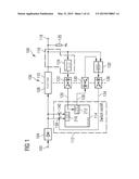 CONVERTER diagram and image