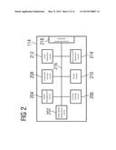 CONVERTER diagram and image