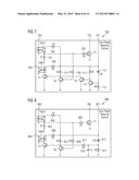 CONVERTER diagram and image