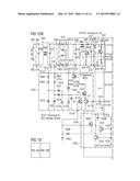 CONVERTER diagram and image