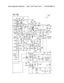 CONVERTER diagram and image