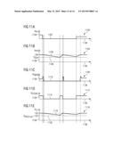 CONVERTER diagram and image