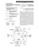 WORDLINE DECODER CIRCUITS FOR EMBEDDED CHARGE TRAP     MULTI-TIME-PROGRAMMABLE-READ-ONLY-MEMORY diagram and image