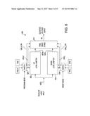 WORDLINE DECODER CIRCUITS FOR EMBEDDED CHARGE TRAP     MULTI-TIME-PROGRAMMABLE-READ-ONLY-MEMORY diagram and image