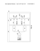 WORDLINE DECODER CIRCUITS FOR EMBEDDED CHARGE TRAP     MULTI-TIME-PROGRAMMABLE-READ-ONLY-MEMORY diagram and image