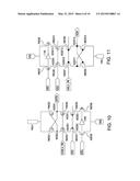 WORDLINE DECODER CIRCUITS FOR EMBEDDED CHARGE TRAP     MULTI-TIME-PROGRAMMABLE-READ-ONLY-MEMORY diagram and image