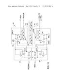 WORDLINE DECODER CIRCUITS FOR EMBEDDED CHARGE TRAP     MULTI-TIME-PROGRAMMABLE-READ-ONLY-MEMORY diagram and image