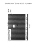 SILICON BASED NANOSCALE CROSSBAR MEMORY diagram and image