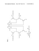 GLOBAL BITLINE WRITE ASSIST FOR SRAM ARCHITECTURES diagram and image