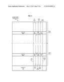 GLOBAL BITLINE WRITE ASSIST FOR SRAM ARCHITECTURES diagram and image