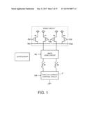 NONVOLATILE LOGIC GATE DEVICE diagram and image