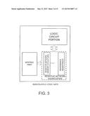 NONVOLATILE LOGIC GATE DEVICE diagram and image