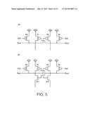 NONVOLATILE LOGIC GATE DEVICE diagram and image