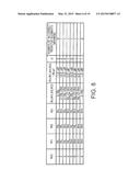 NONVOLATILE LOGIC GATE DEVICE diagram and image