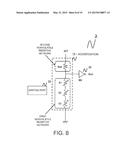 NONVOLATILE LOGIC GATE DEVICE diagram and image