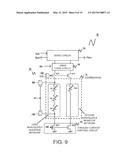 NONVOLATILE LOGIC GATE DEVICE diagram and image