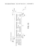 NONVOLATILE LOGIC GATE DEVICE diagram and image