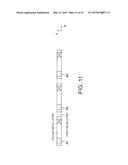 NONVOLATILE LOGIC GATE DEVICE diagram and image