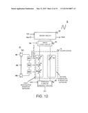 NONVOLATILE LOGIC GATE DEVICE diagram and image