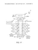 NONVOLATILE LOGIC GATE DEVICE diagram and image