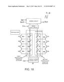 NONVOLATILE LOGIC GATE DEVICE diagram and image