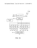 NONVOLATILE LOGIC GATE DEVICE diagram and image