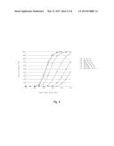 METHOD AND SYSTEM FOR IMPROVING THE RADIATION TOLERANCE OF FLOATING GATE     MEMORIES diagram and image